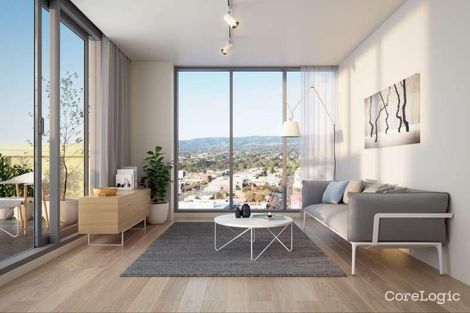 Property photo of 2803/29 Angas Street Adelaide SA 5000