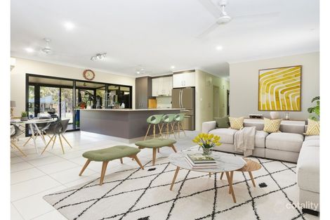 Property photo of 150 Kostka Road Humpty Doo NT 0836