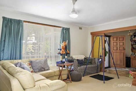 Property photo of 25 Henry Street Maffra VIC 3860