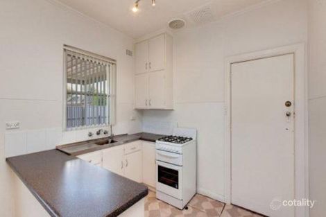 Property photo of 2 Ryder Road Manningham SA 5086