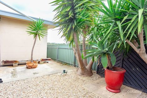 5 Volante St, Port Lincoln, SA 5606