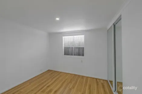 Property photo of 8 Thelma Street Long Jetty NSW 2261