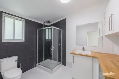 Property photo of 8 Thelma Street Long Jetty NSW 2261