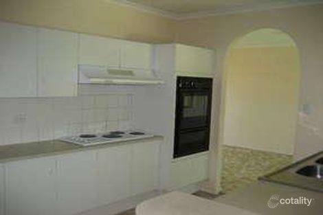 Property photo of 12 Joanne Crescent Thornlands QLD 4164