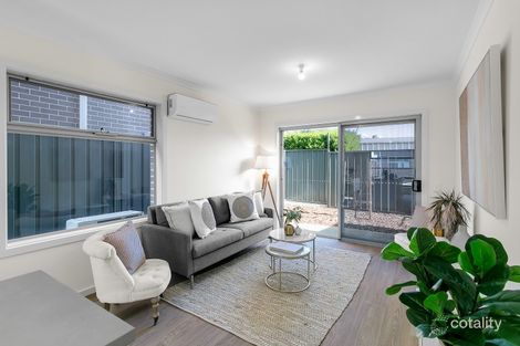 Property photo of 3/27 Hepburn Street Broadview SA 5083