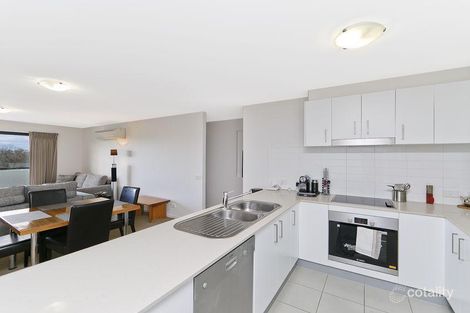 Property photo of 24/6 Cunningham Street Griffith ACT 2603