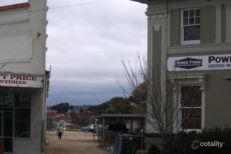 144 High St, Stanthorpe, QLD 4380