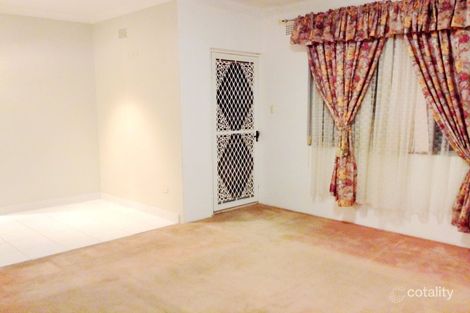 Property photo of 8/28 South Parade Campsie NSW 2194