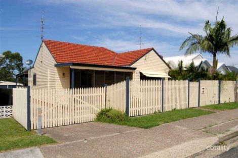 116 Kahibah Rd, Kahibah, NSW 2290