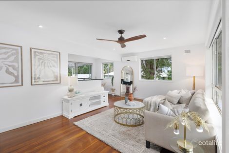 Property photo of 77 The Round Drive Avoca Beach NSW 2251