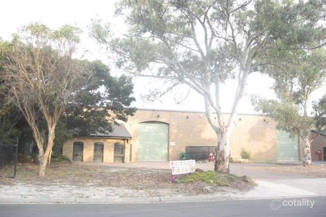 3 Mason Dr, Braeside, VIC 3195