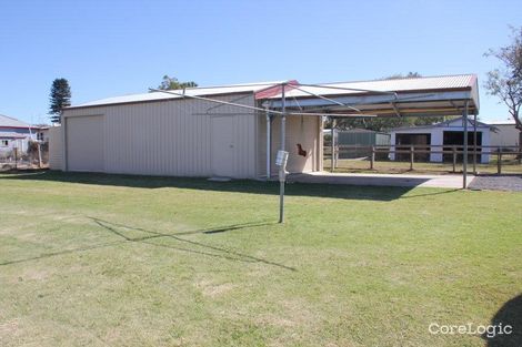 Property photo of 16 Commens Street Millmerran QLD 4357