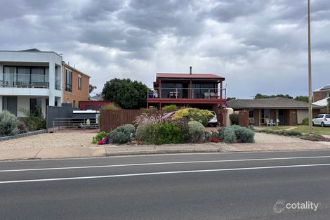 Property photo of 278 Esplanade Seaford SA 5169