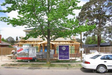 28 Carween Ave, Mitcham, VIC 3132