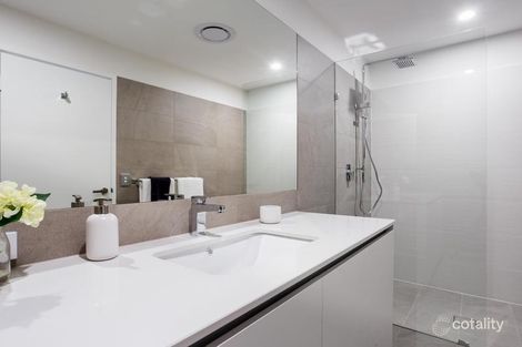 Property photo of 29/9 Hawksburn Road Rivervale WA 6103