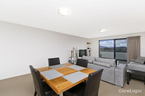 Property photo of 24/6 Cunningham Street Griffith ACT 2603