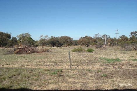 Property photo of 31 Longva Road Moresby WA 6530