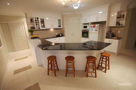 Property photo of 18 The Avenue Windaroo QLD 4207