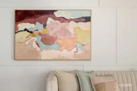 Property photo of 34 Parker Avenue Northgate QLD 4013