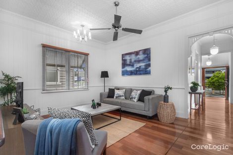 Property photo of 17 Edmondstone Street Newmarket QLD 4051