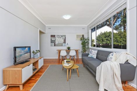 Property photo of 6 Adamson Avenue Thornleigh NSW 2120