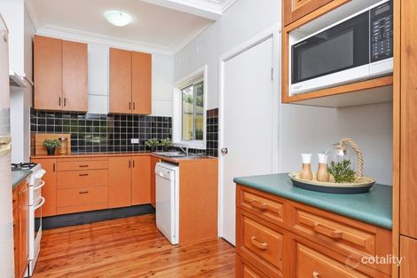 Property photo of 6 Adamson Avenue Thornleigh NSW 2120