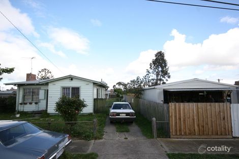 9-11 Falcon St, Norlane, VIC 3214