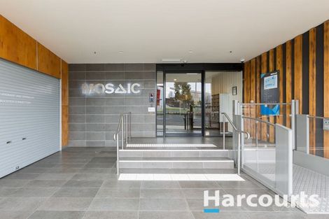 Property photo of 212/80 Cheltenham Road Dandenong VIC 3175