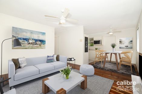 65 Old Gympie Rd, Kallangur, QLD 4503