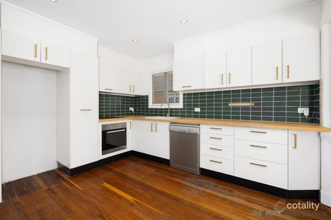 Property photo of 43 Salford Street Salisbury QLD 4107