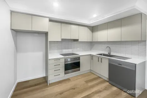 27a Meramie St, Caerleon, NSW 2850