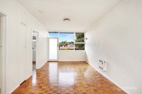 16/55-57 Victoria St, Brunswick East, VIC 3057