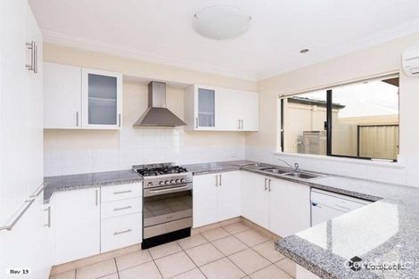 Property photo of 3/330 Scarborough Beach Road Innaloo WA 6018