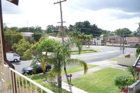 Property photo of 70 Old Kent Road Mount Lewis NSW 2190