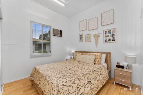 Property photo of 85 Wagner Street Oonoonba QLD 4811