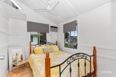 Property photo of 85 Wagner Street Oonoonba QLD 4811