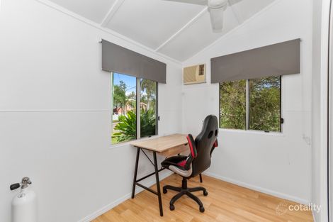 Property photo of 85 Wagner Street Oonoonba QLD 4811