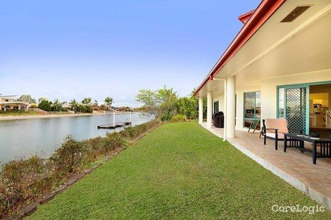 Property photo of 2/114 Tepequar Drive Maroochydore QLD 4558