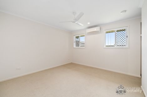 Property photo of 11 Harvest Street Redbank Plains QLD 4301