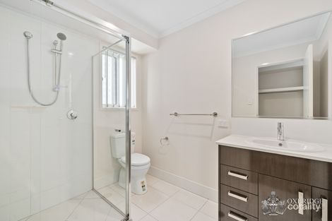 Property photo of 11 Harvest Street Redbank Plains QLD 4301