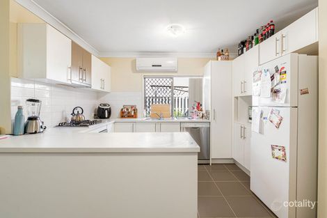Property photo of 14/140-142 Eagleby Road Eagleby QLD 4207