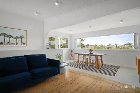 Property photo of 38 Cooriengah Heights Road Engadine NSW 2233