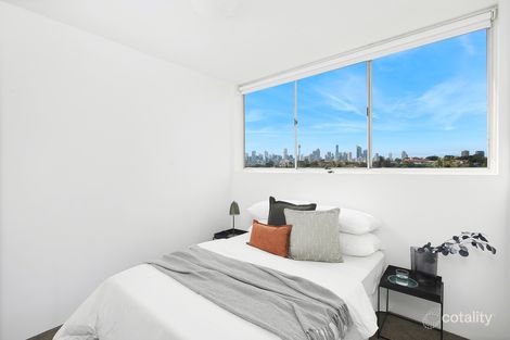 Property photo of 58/268 Johnston Street Annandale NSW 2038