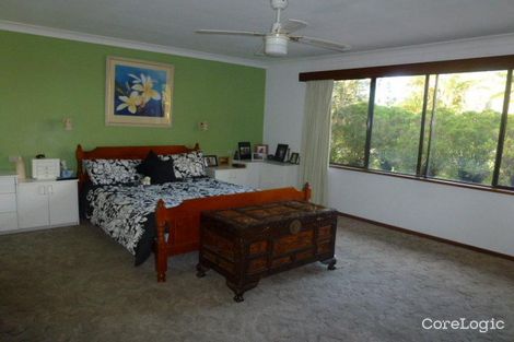 Property photo of 6 Ironside Court Cooloola Cove QLD 4580