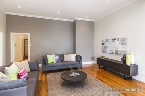 Property photo of 41 Fourth Street Adamstown NSW 2289