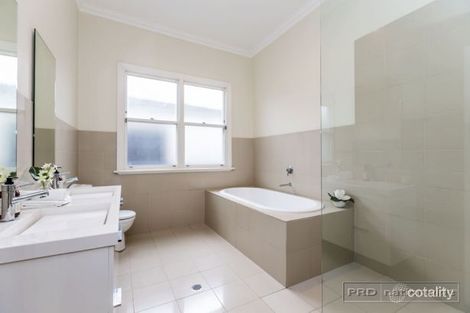 Property photo of 41 Fourth Street Adamstown NSW 2289