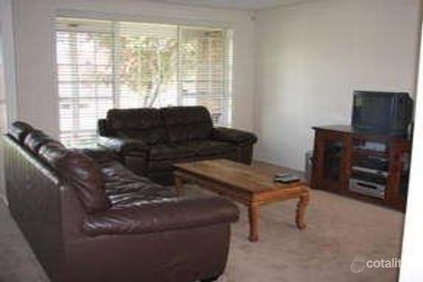 Property photo of 16 Margo Place Schofields NSW 2762