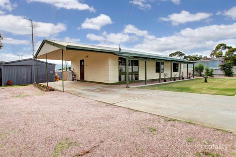 33 Coral St, Port Lincoln, SA 5606