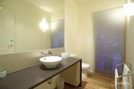 Property photo of 255 Dendy Street Brighton East VIC 3187