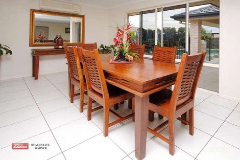 Property photo of 34 Denali Circuit Warner QLD 4500